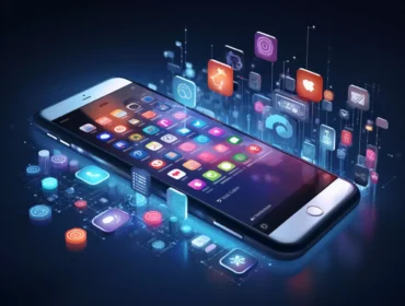 IMG-1725486519 IMG-1725486519