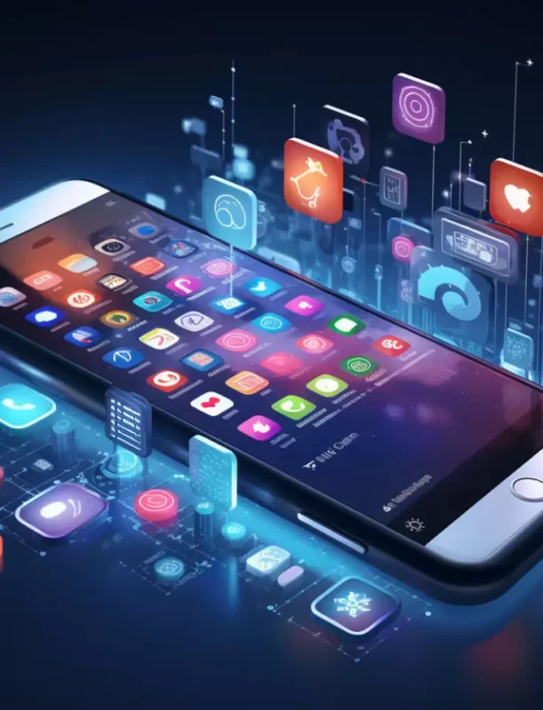 IMG-1725486519 IMG-1725486519