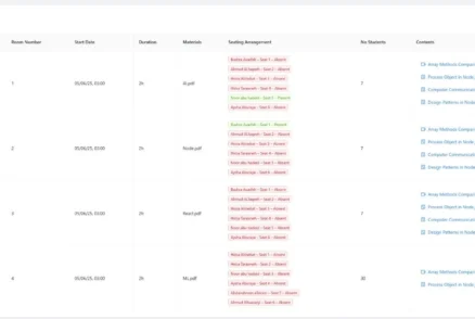 420f9cb7-83e6-4f38-b1e3-1532f86c3a2d