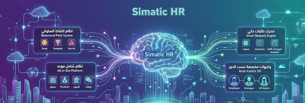 WhatsApp Image 2025-12-04 at 18.28.22_60abf69d WhatsApp Image 2025-12-04 at 18.28.22_60abf69d