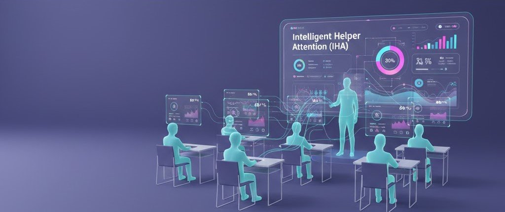 WhatsApp Image 2025-12-04 at 18.28.22_9ebcceeb WhatsApp Image 2025-12-04 at 18.28.22_9ebcceeb