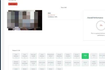 a8b2f031-3b07-4651-94ab-e23cd52da80c