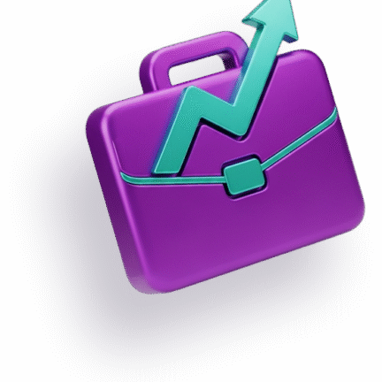 Business Development