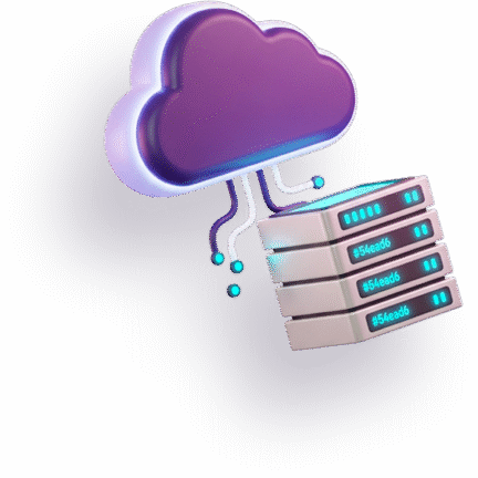 Cloud & Host Management