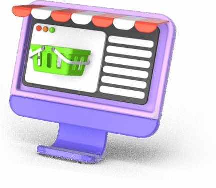 E-commerce Development
