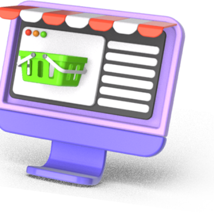 E-commerce Development