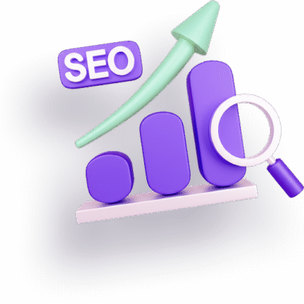 SEO (2)