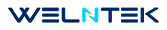 welntech