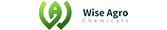 wise agro