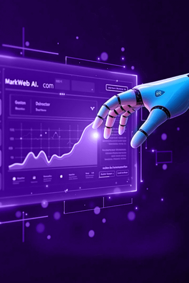 Automation & Efficiency