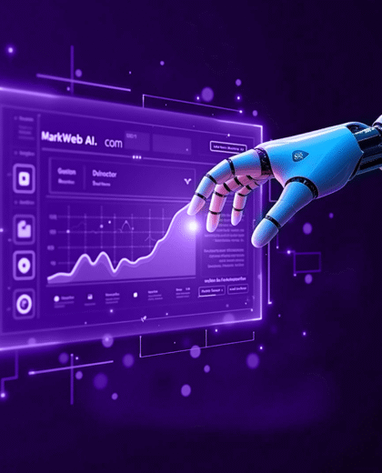 Automation & Efficiency