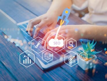 Seo,Search,Engine,Optimization,Concept,With,Laptop,Computer.,Ranking,Traffic Seo,Search,Engine,Optimization,Concept,With,Laptop,Computer.,Ranking,Traffic