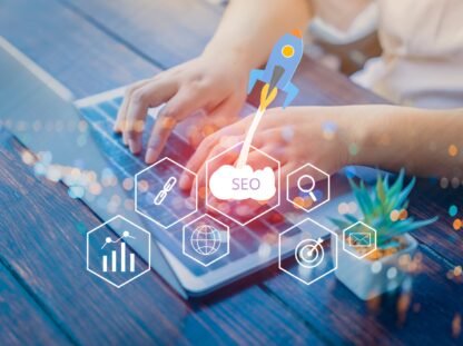 Seo,Search,Engine,Optimization,Concept,With,Laptop,Computer.,Ranking,Traffic Seo,Search,Engine,Optimization,Concept,With,Laptop,Computer.,Ranking,Traffic