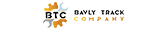 Bavly-track-company